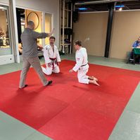 IMG_4991