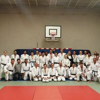 IMG_20220924_160858_1