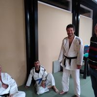 IMG_20220219_142246